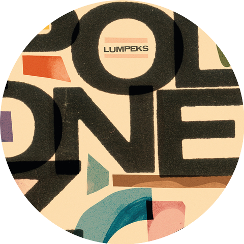 Lumpeks