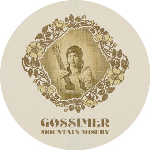 Gossimer