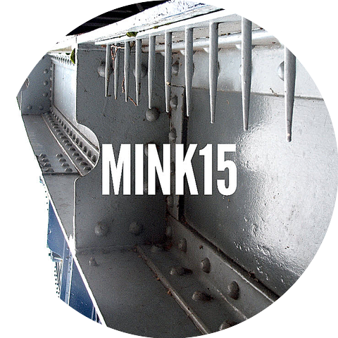 Mink15