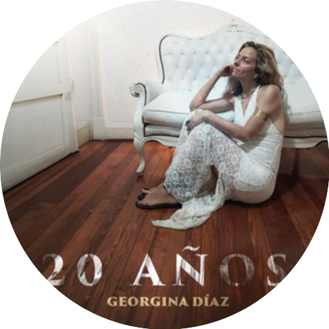 Georgina Díaz