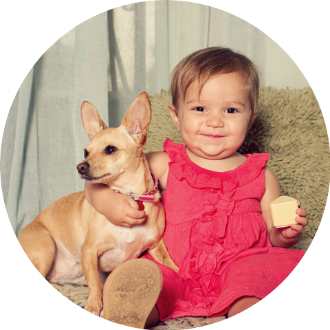 Granddogs