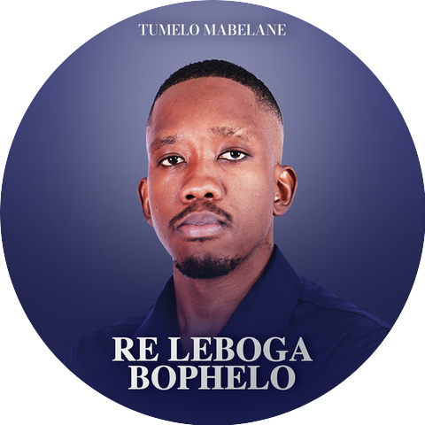 Tumelo Mabelane
