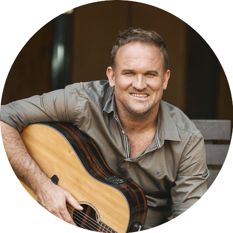 Robbie Wessels