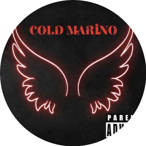 Cold Marino