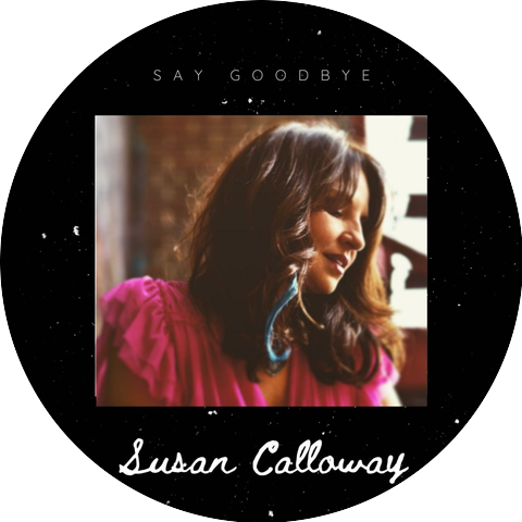 Susan Calloway