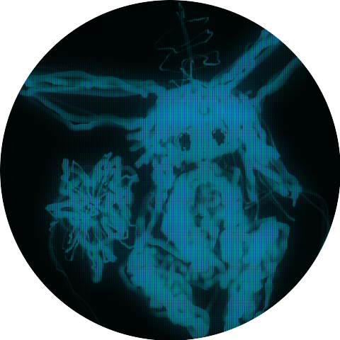 suigetsu