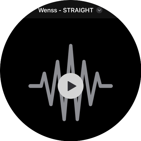 Wenss