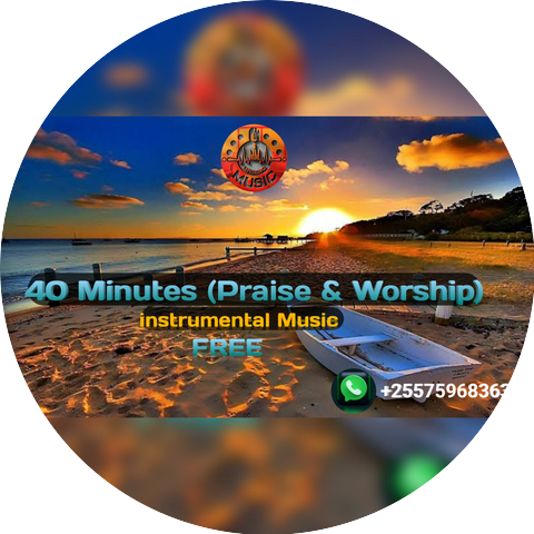 Masebo MUSIC