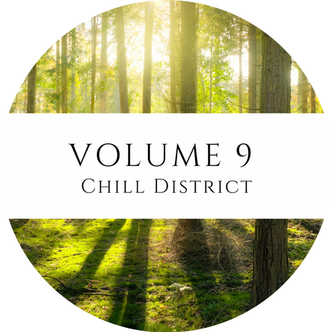 Chill District