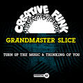 Grandmaster Slice