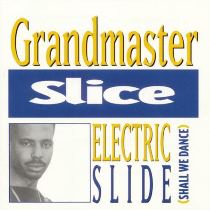 Grandmaster Slice