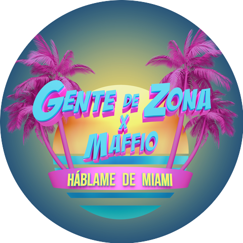 Gente de Zona & Maffio