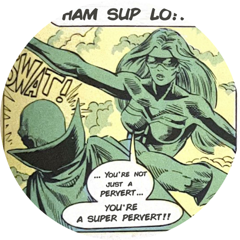 ham sup lo