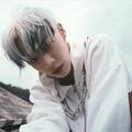 LEEGIKWANG