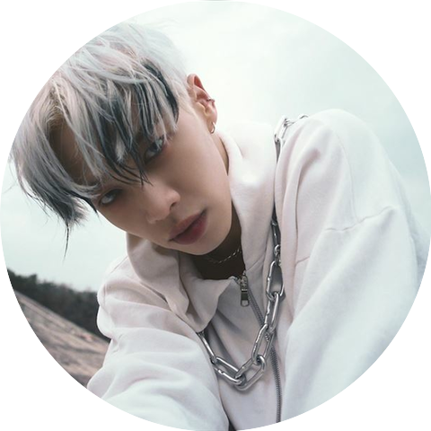 LEEGIKWANG
