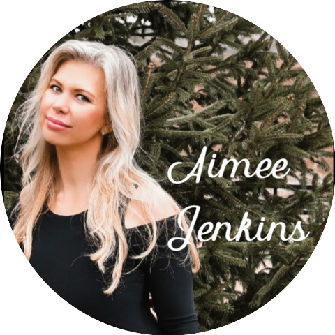 Aimee Jenkins