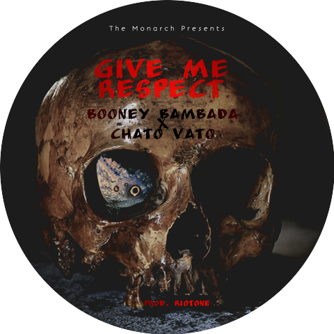 Booney Bambada