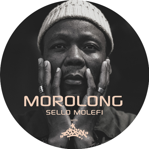 Sello Molefi & Zedsix