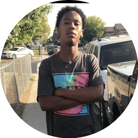 K3dahound