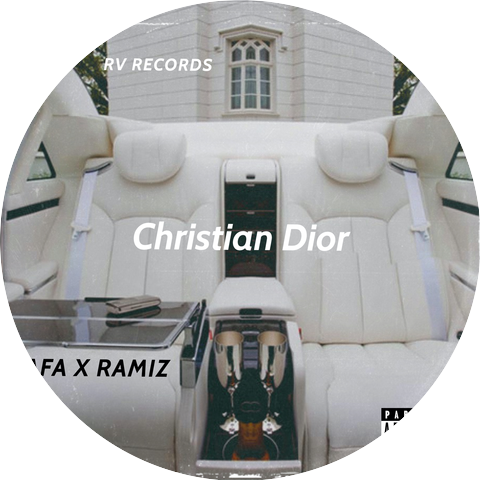 RAFA & RAMIZ