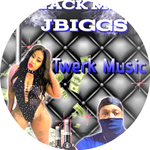 Black Mask Jbiggs