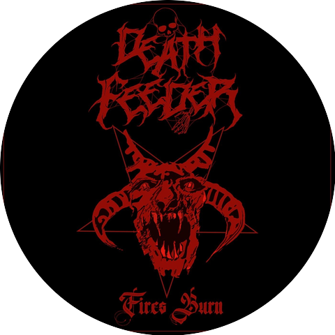 Death Feeder