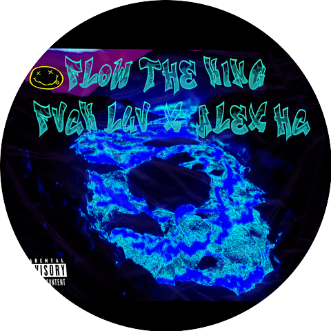 fvckluv & AlexHc