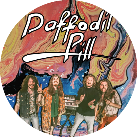 Daffodil Pill