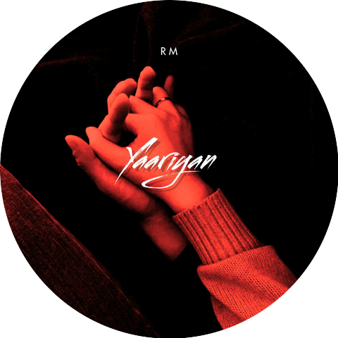 Prod.By RM