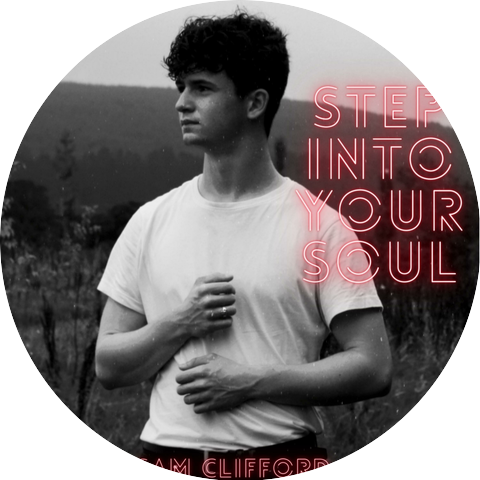 Sam Clifford