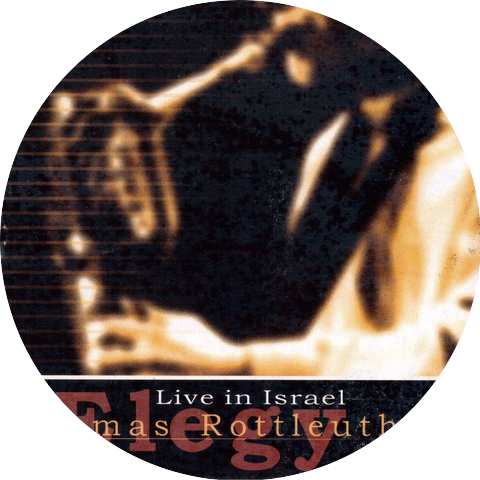 Thomas Rottleuthner trio