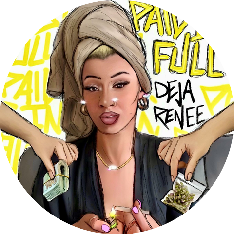 Deja Renee