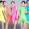 Wonder Girls