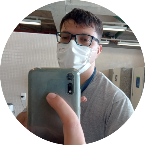 LIL HP & Hugo Miranda