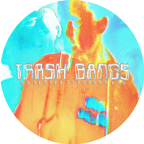Trash Bangs