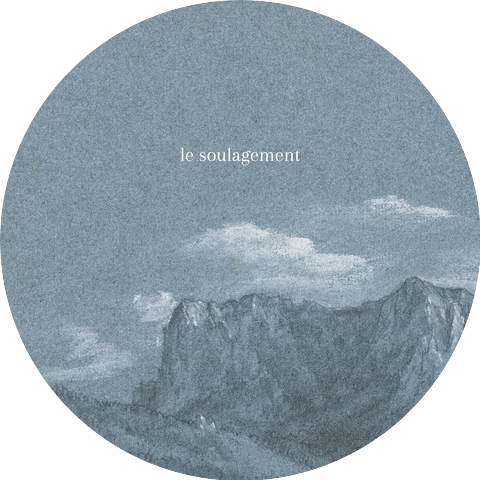 Norah Wallentin