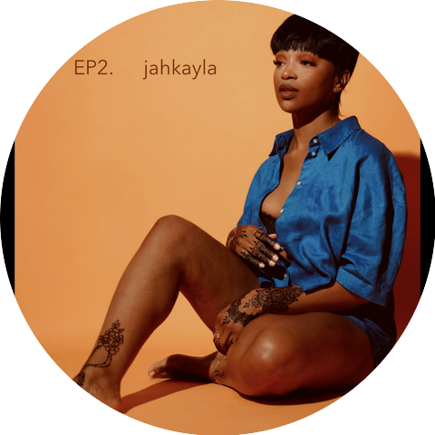 Jahkayla