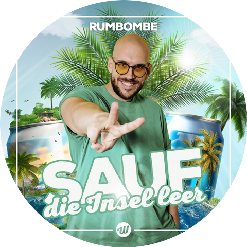 Rumbombe