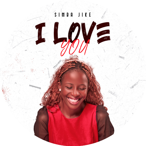 Simba Jike