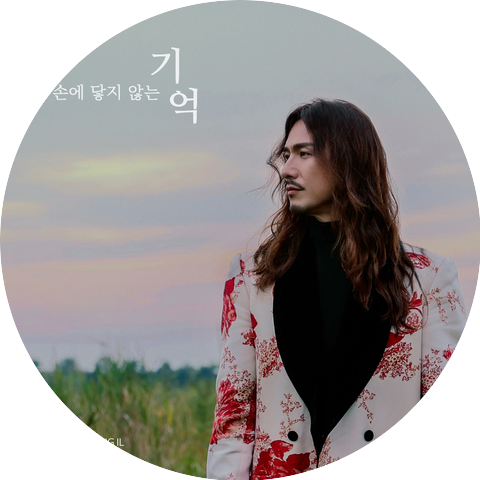 JEONG HONG IL