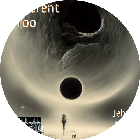 Jehu The Native