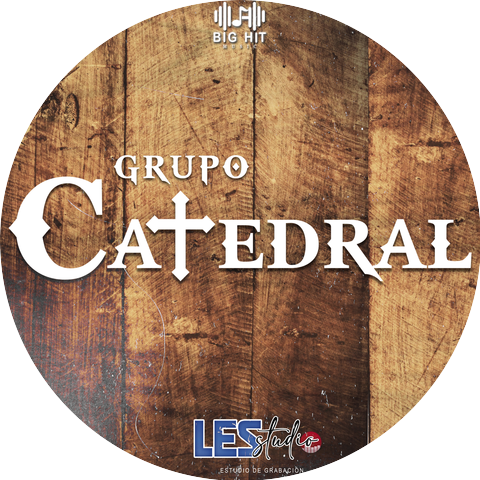 Grupo Catedral