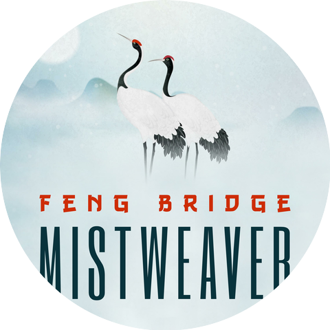 Feng Bridge