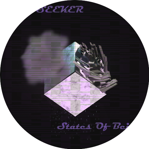 Edenseeker