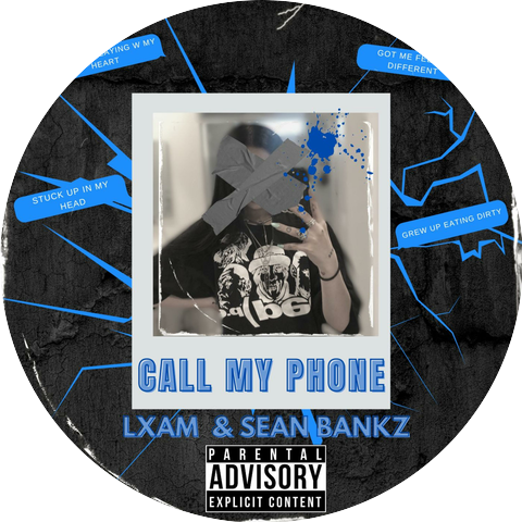 LXAM