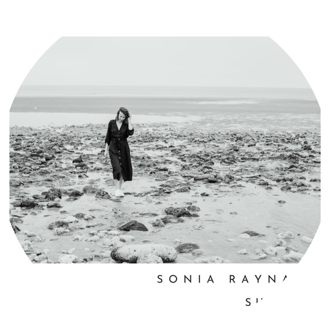 Sonia Raynaud