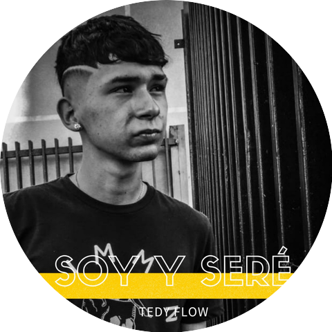 Tedy Flow