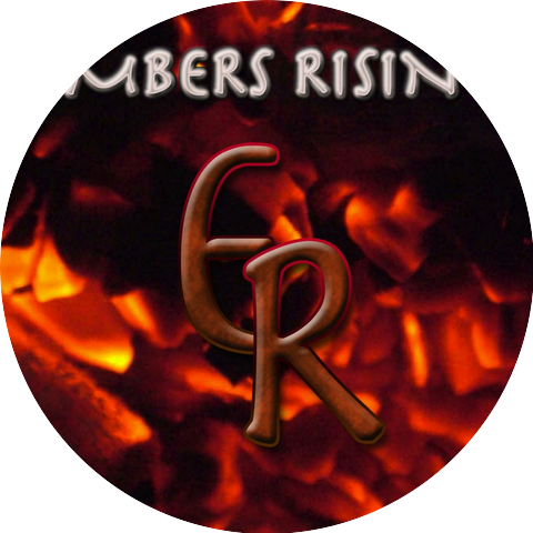 Embers Rising