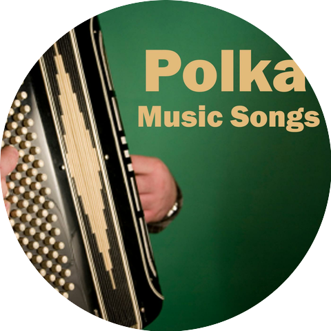 Polka Music Songs