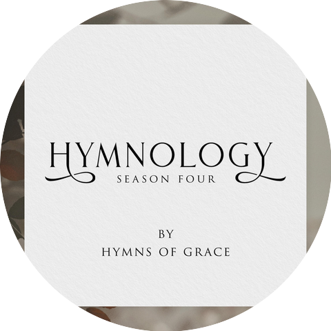 Hymns of Grace
